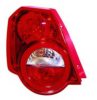 LORO 235-1906L-LD-UE Combination Rearlight